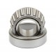 Tapered roller bearing 32214A [CX]