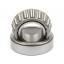 32214 A [CX] Tapered roller bearing