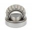 32214 A [CX] Tapered roller bearing