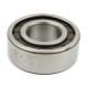 Cylindrical roller bearing NJ 2316 E