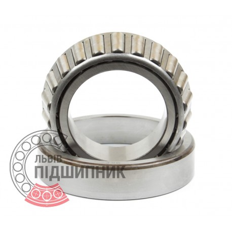 Tapered roller bearing 807713 [LBP SKF]