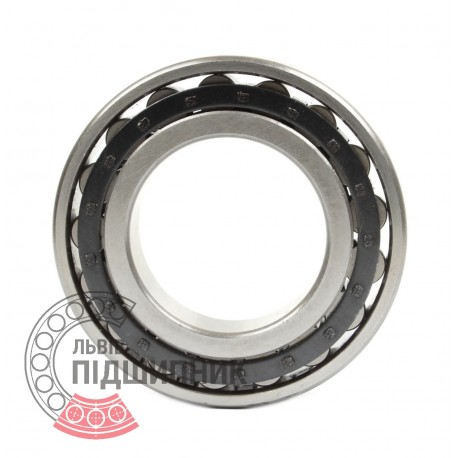 Cylindrical roller bearing N234