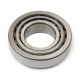 Tapered roller bearing 30217 [GPZ]