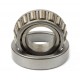 Tapered roller bearing 30217 [GPZ]