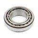 Tapered roller bearing 7712 [GPZ-9]