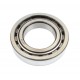 Cylindrical roller bearing NF 210 [GPZ-10]