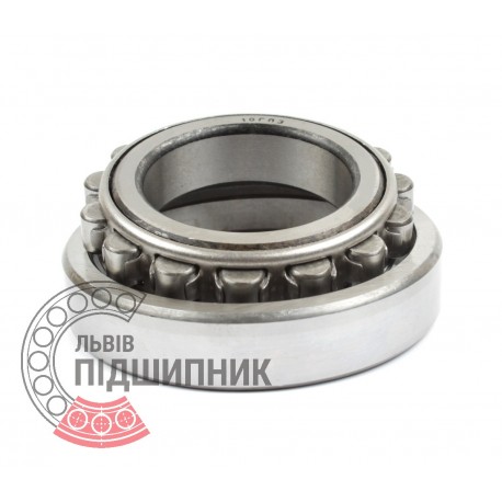 Cylindrical roller bearing NF218 [GPZ-10]