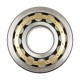 Cylindrical roller bearing NU2317M [GPZ-10]