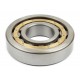 Cylindrical roller bearing NU2317M [GPZ-10]