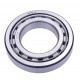 Cylindrical roller bearing NJ209 [GPZ-10]