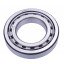 42209 KM | NJ209 [GPZ-34] Cylindrical roller bearing