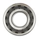 Cylindrical roller bearing NJ410