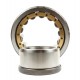 Cylindrical roller bearing NJ 2307M