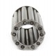 Needle roller bearing 64903