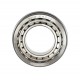 Tapered roller bearing 67513