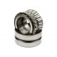 Tapered roller bearing 97520 [GPZ-9]