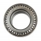 Tapered roller bearing 97520 [GPZ-9]