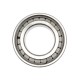 Cylindrical roller bearing U1211 TM [GPZ-10]