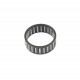 Needle roller bearing 464904E [GPZ]