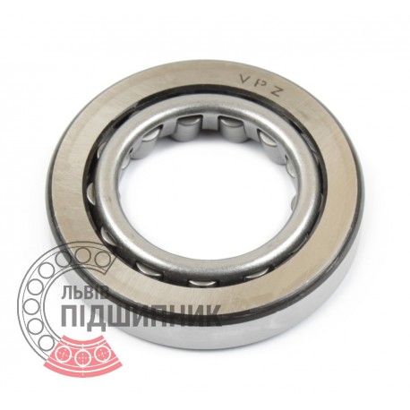 Tapered roller bearing 977909 [GPZ]