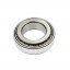 32006 | 6-2007106А [SPZ] Tapered roller bearing