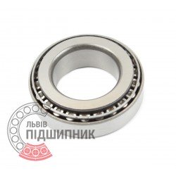 Tapered roller bearing 32032