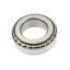 32032 [CPR] Tapered roller bearing