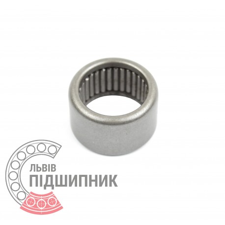 Needle roller bearing HK0607 [GPZ]