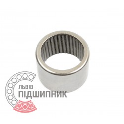 Needle roller bearing 942/32 [GPZ]