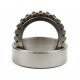 Cylindrical roller bearing NN3015K