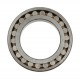 Cylindrical roller bearing NN3015K