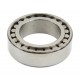 Cylindrical roller bearing NN3034K