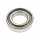 Cylindrical roller bearing U1206 TM [GPZ-10]