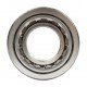 Cylindrical roller bearing NJ 305 [GPZ-10]