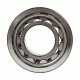 Cylindrical roller bearing NU309 [GPZ-10]
