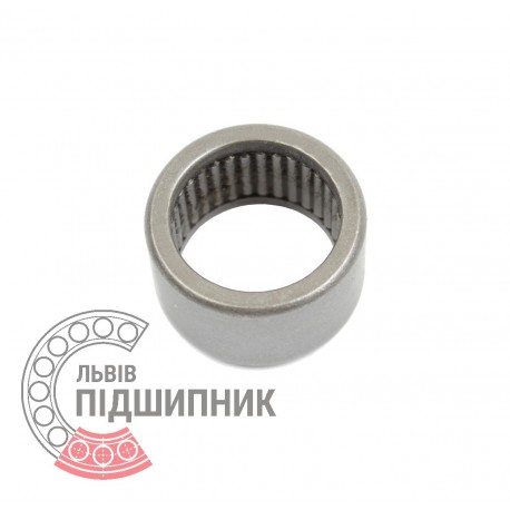 Needle roller bearing 941/20 [GPZ-9]