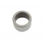 941/20 | HK2014 [SPZ] Drawn cup needle roller bearings with open ends