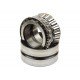 Tapered roller bearing 97516 [GPZ]