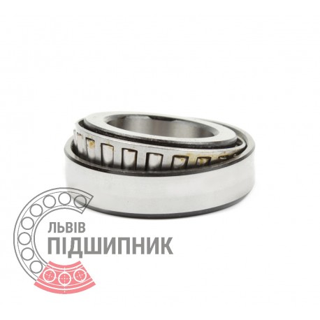 Tapered roller bearing 32013 [GPZ-9]