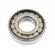 Cylindrical roller bearing NCL312 V [GPZ]