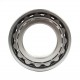 Cylindrical roller bearing NF 208 [GPZ]