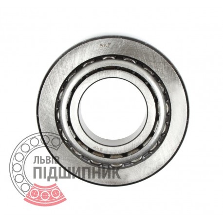 Tapered roller bearing 32313 [LBP/SKF]