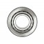 32313B | 6-27613 А1 [LBP-SKF] Tapered roller bearing