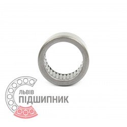 Needle roller bearing 942/70