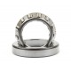 Tapered roller bearing 977907 [GPZ]