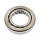 Tapered roller bearing 977907 [GPZ]