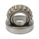 Tapered roller bearing 30213 [GPZ-9]