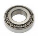 Tapered roller bearing 30213 [GPZ-9]