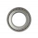 Tapered roller bearing 32015