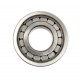 Cylindrical roller bearing U1305TM [GPZ-10]